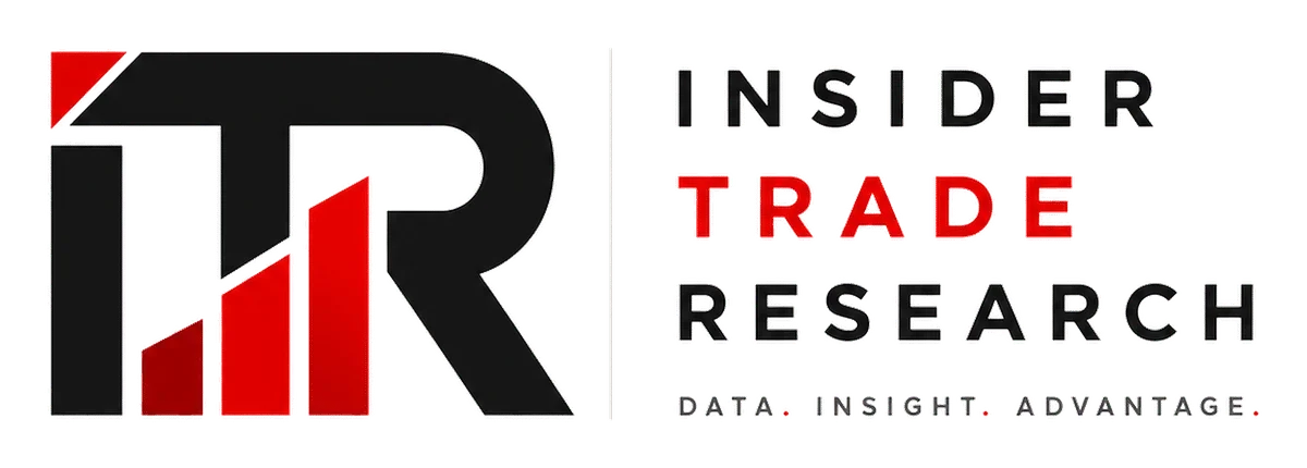 Insider Trade Research