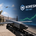 Boresight