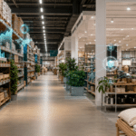 wesfarmers