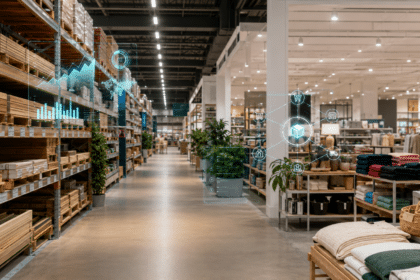 wesfarmers