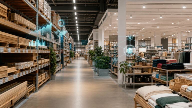 wesfarmers