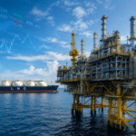 woodside energy