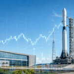 spaceX