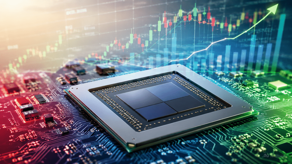 AMD