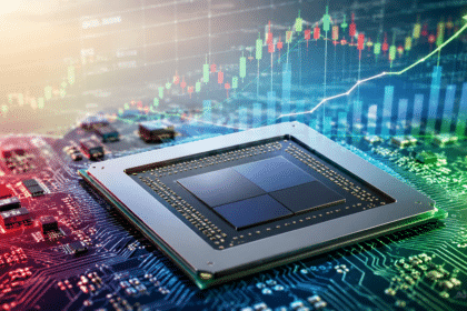 AMD