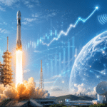 spaceX