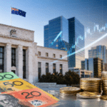 Australia Inflation