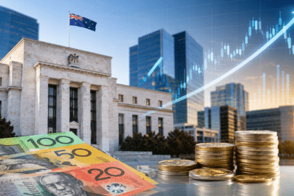 Australia Inflation
