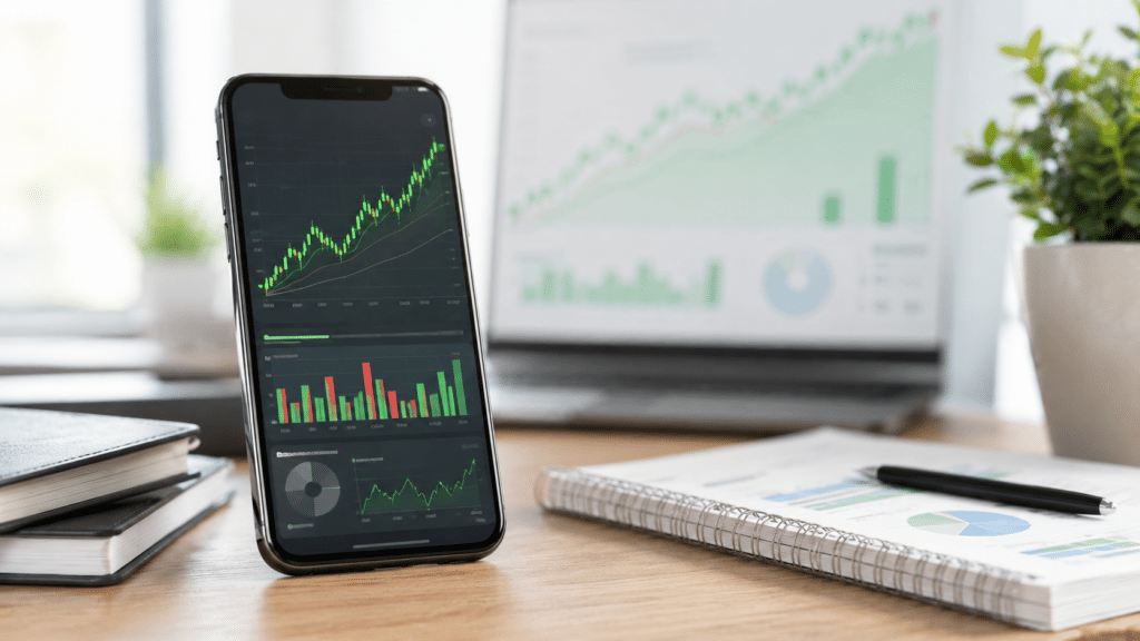 robinhood