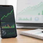 robinhood