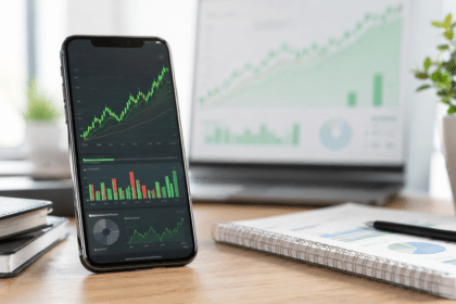 robinhood