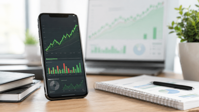 robinhood