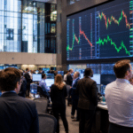dow