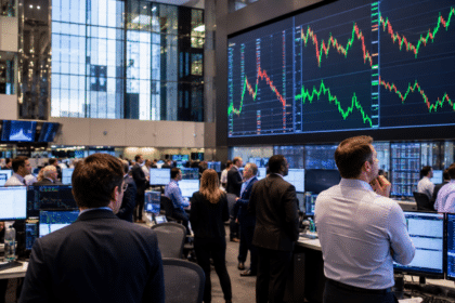 dow