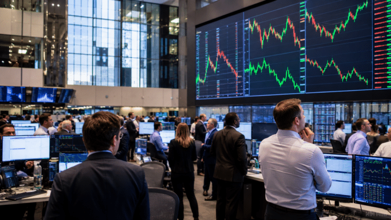 dow