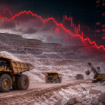 BHP