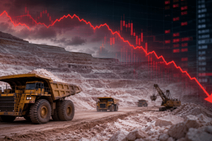 BHP