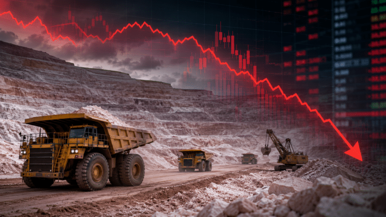 BHP
