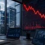 accenture