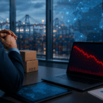 WiseTech Global