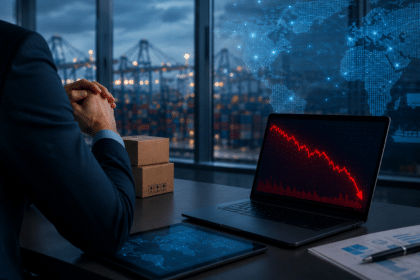 WiseTech Global