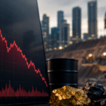 ASX 200