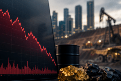 ASX 200