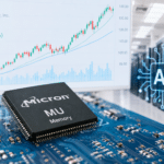 micron
