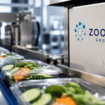 Zoono Group