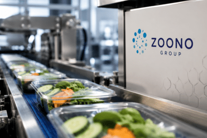 Zoono Group