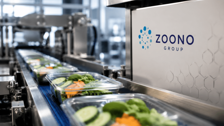 Zoono Group