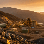 asx gold stocks