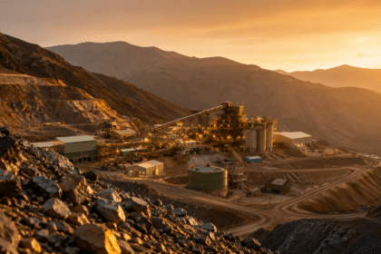 asx gold stocks