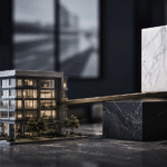 AIMS Property