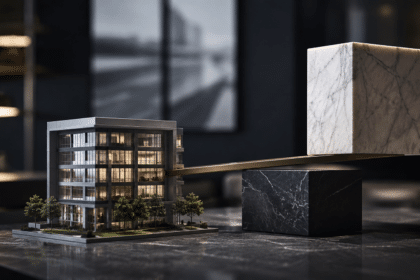 AIMS Property