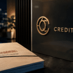 CCR Credit Clear Ltd