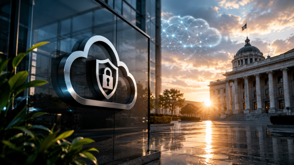 firstwave-cloud-technology