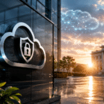 firstwave-cloud-technology