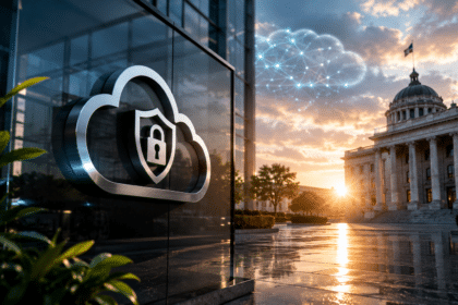 firstwave-cloud-technology