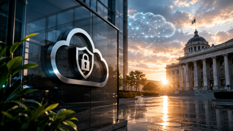 firstwave-cloud-technology