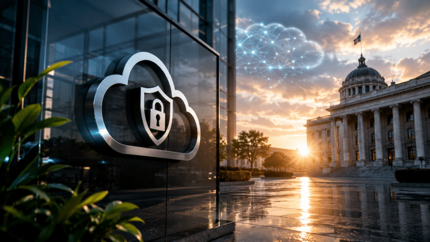 firstwave-cloud-technology