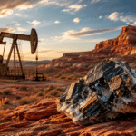 Grand Gulf Energy