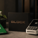 Block Inc