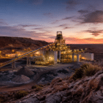 Liontown Resources LTR