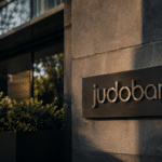Judo Bank
