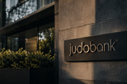 Judo Bank