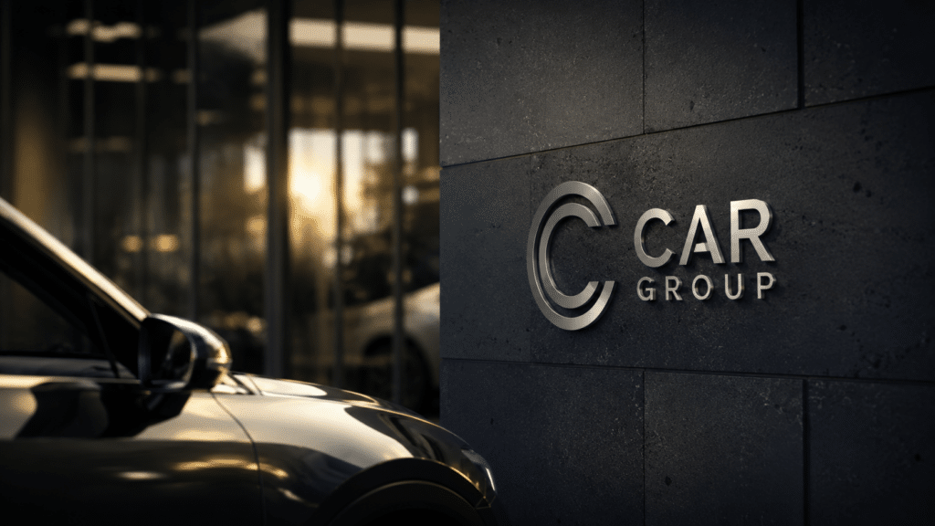 CAR Group