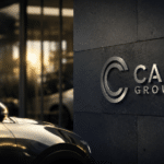 CAR Group