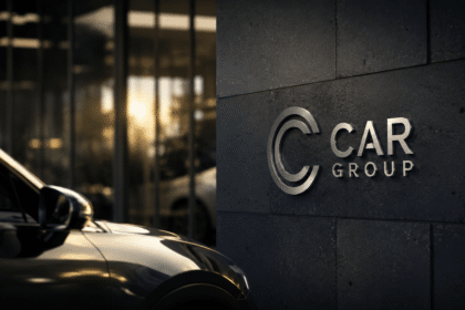 CAR Group