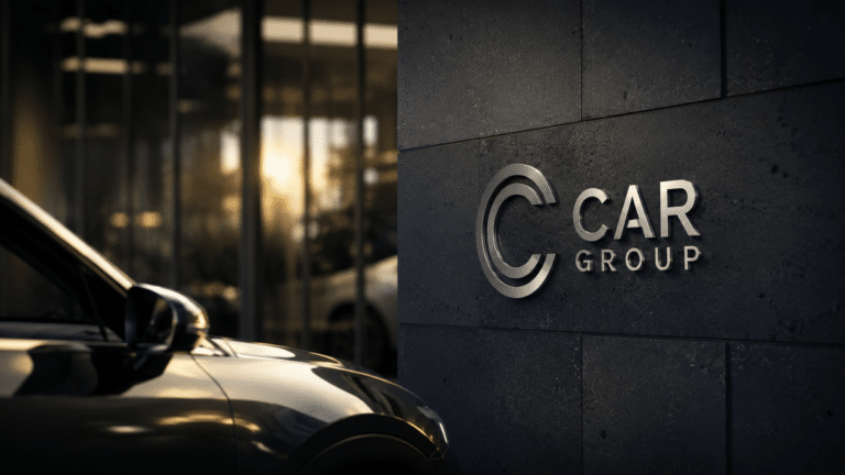 CAR Group